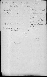 20151008131426_00007.jpg