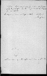 20151008131426_00034.jpg