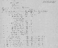 20160815083124_00006.jpg